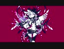 【中学生が歌ってみた】アンヘル【すやと】
