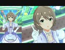 【ミリシタ】桜守歌織「MUSIC JOURNEY」【ソロMV+ユニットMV】