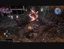 【仁王2 β体験版】SnowSkyがのんびりとプレイ part7-2 血染めの刃風2【アクションRPG】