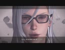 【実況5】衰退した人類に栄光あれ！NieR:Automata【十六回】