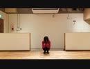 【8チーズ】Calc.【踊ってみた】