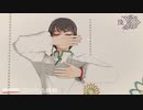 【MMD鬼徹】 flos 【地獄極楽大運動会】