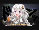 【MHW:IB】紲紲星あかりの無計画狩猟生活其の四