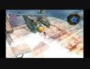 【実況】RUNEをぶらり２人旅 Part.24