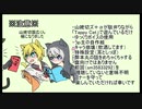 【刀剣乱舞】山姥切ネコチャン演奏会 その2【偽実況】