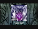 [UFSR​-​028​]​U​-​F SEQUENCER feat. A​.​Dokuga - Echo of Angel EP