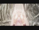 #15(2/2) 不死の存在だからって死に過ぎィッ？！CODE VEIN実況動画！