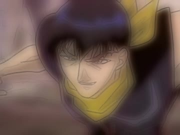 【追加言語版】各国の『フタエノキワミ』を検証してみる ～不発ver.～
