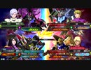 【EXVS2】ダンスタイムだ！！第8章【天ミナ】