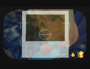 【えがお】ドンキーコング64を実況プレイ　part14