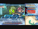 【実況】世界樹の迷宮X　タイムシフト　Part44-6【初見】