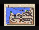 【実況プレイ】マリオワールドでアクションゲームの勘を取り戻す Part7