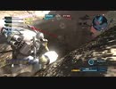 兄弟で連携するバトオペ２　ep8