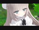 メリーみるく