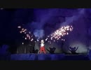 ファンタズミック！ フロリダ ウォルト・ディズニー・ワールド版【iPhone 11 Pro】