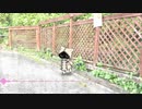 【UTAUオリジナル曲】ありがとうは言わないから【ネウマフ】