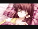 【実況】絆を紮ぐ物語 CLANNAD AFTER STORY Part60