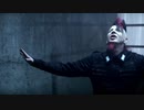 【PV】HELLYEAH - Moth