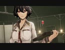 【CODE VEIN】#9 スーパー吸血鬼が厨二全開でキメる！【ゆっくり実況】