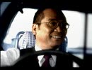 街中が苦手な若者(？)が街～運命の交差点～を実況プレイ　Part67
