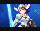 【アイマス×遊戯王】THE IDOL M@STER LR 11話"君との明日を願うから"