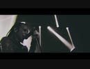 【PV】HELLYEAH - Love Falls (Live Video)