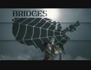 デス ストランディング #3