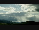 【実況】生と死が隣り合わせの世界"DEATH STRANDING" Part1