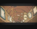 【 秒針を噛む / 歌ってみた 】　ずっと真夜中でいいのに。 /　ふぁんたむver