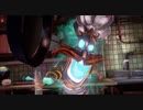 ルイージマンション3まったり実況【Part9】
