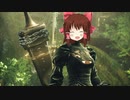 双極ノ神社.pod