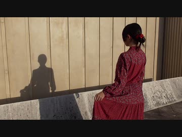 【みー】　少女ふぜゐ　踊ってみた