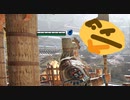 For Honor Part 4　人斬り　（ゆっくり実況）