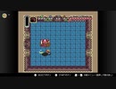 【ゼルダの伝説】まよいちゃんのスーファミ道【神々のトライフォース】 part16