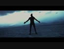 【PV】HELLYEAH - Welcome Home