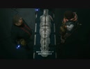 一緒に映画見る感じでデス・ストランディング part1-1