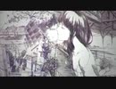 【ワンコーラス】白ゆき歌ってみたver.乃葵