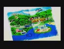 最終試験くじら Alive 実況プレイ 6