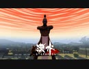 【Switch DLゲーほぼ日実況#590】「Otokomizu～漢水～」その1【Ciao_Ringoのショートショート】