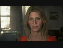 【PS4】馬鹿な配達人【DEATH STRANDING】 04個目