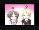 【実況】　まったり！？「らき☆すた~陵桜学園桜藤祭~」をリベンジプレイ　１３６日目