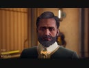 【PC】The Outer Worlds をやる Part 17【初見】