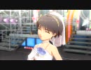 アイドルマスター 真 shiny smile ミニウェディング