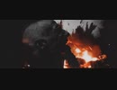 【PV】HELLYEAH - Black Flag Army