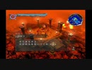 【実況】RUNEをぶらり２人旅 Part.25