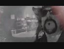 【PV】HELLYEAH - Skyy and Water