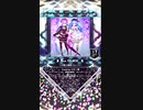 【SOUND VOLTEX V】ペタ靴と憂夜リムーバー MXM