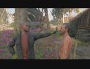 【ファークライニュードーン】フォトモードで撮った写真集
