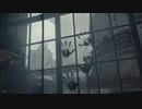 デス ストランディング #4