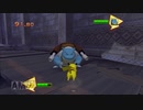 ポケパークWiiの世界を遊び尽くす!!【実況】Part9
